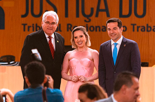 foto-3-posse-2025-2027