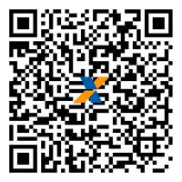 QRcode-Caixa-valor-140