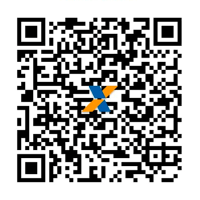 QRcode-livro