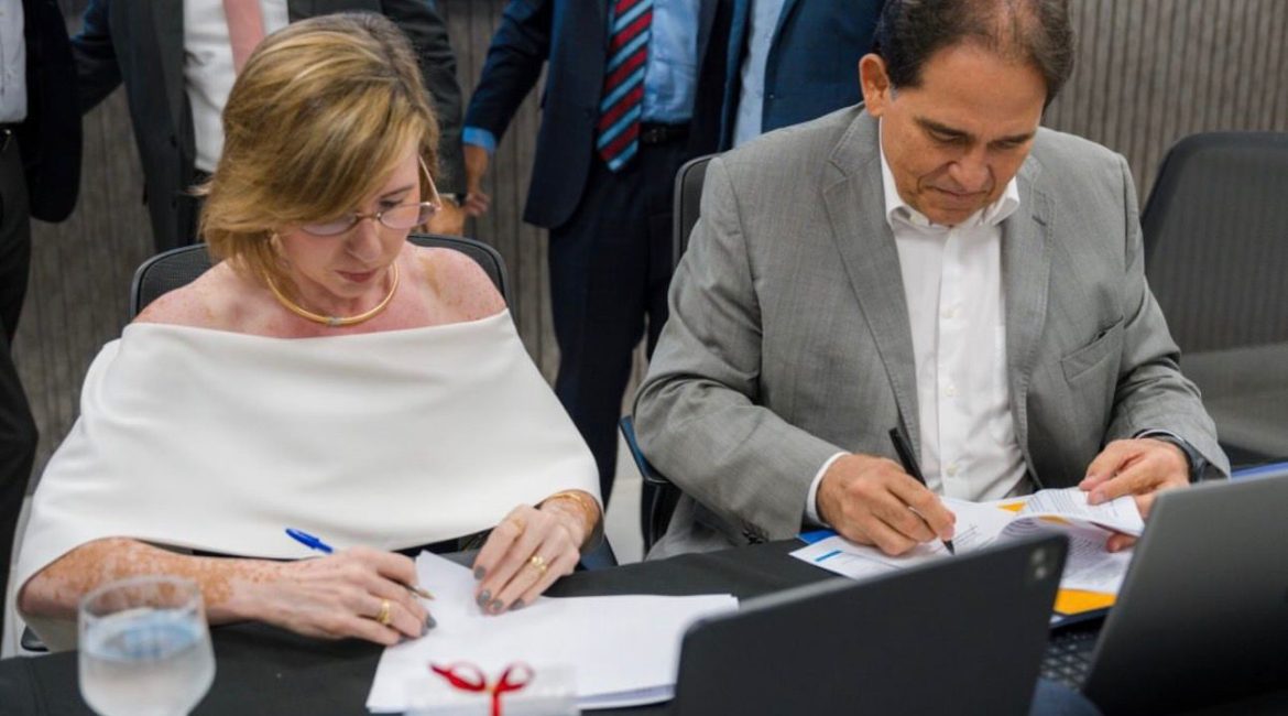 destaque-do-mes-26-02-2026